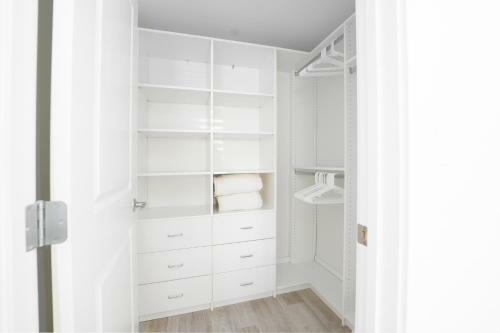 Apartamento Thomas Sea Suites At Harbourtown