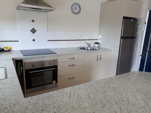 Aparthotel L'amor Holiday Apartments