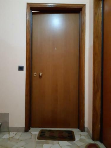 Apartamento Appartamento Soleluna