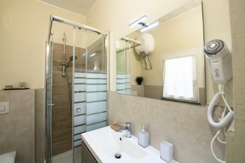 Hostal Le Palme