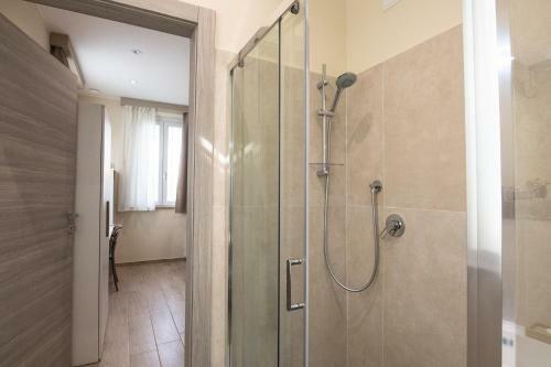 Hostal Le Palme