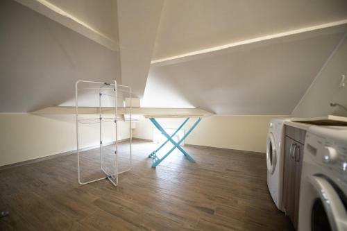 Hostal Le Palme