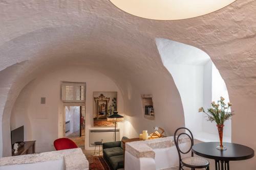 Bed & Breakfast Il Sogno Delle Benedettine