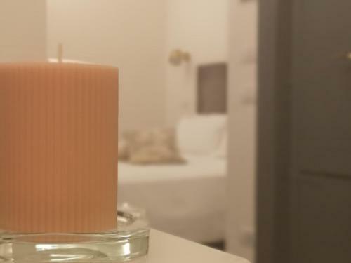 Apartamento 1940 Luxury Accommodations By Wonderful Italy