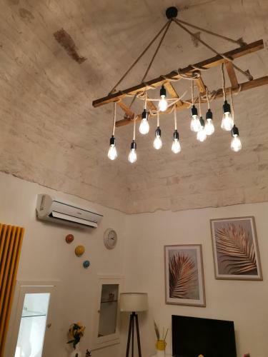Edyta's Apartment