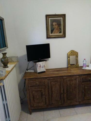 Hostal Affittacamera Pavia L&t