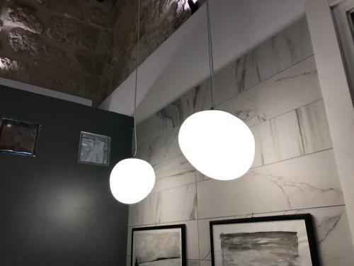 Apartamento Casa Ricasoli 41