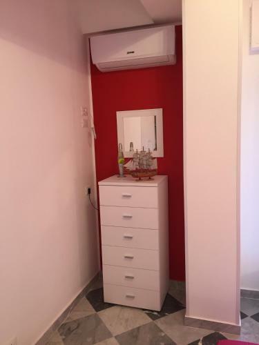 Apartamento La Casa Del Dottore