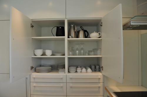 Apartamento Ferienwohnung Weinbergblick