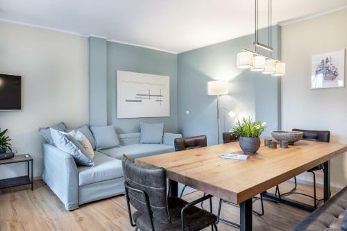 Landhaus Idylle Ofc 18
