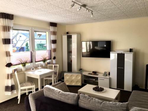 Apartamento Ferienbungalow Muranko Am Kiessee