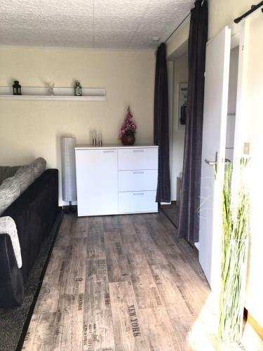 Apartamento Ferienbungalow Muranko Am Kiessee