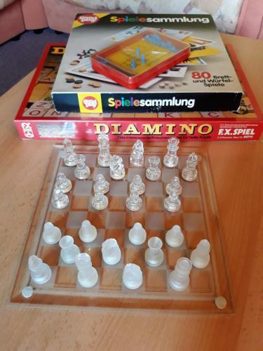 Apartamento Ferienwohnung Sausen