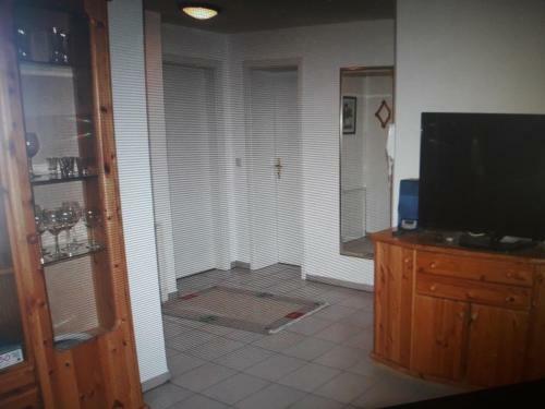 Apartamento Fewo St�tz-punkt Oberwiesenthal