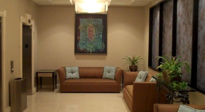 Hotel Cityplace Extended Stay & Condo