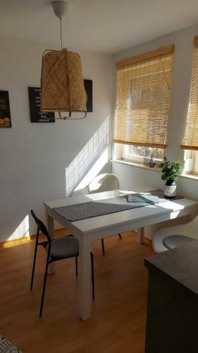 Apartamento Ferienwohnung Good Times