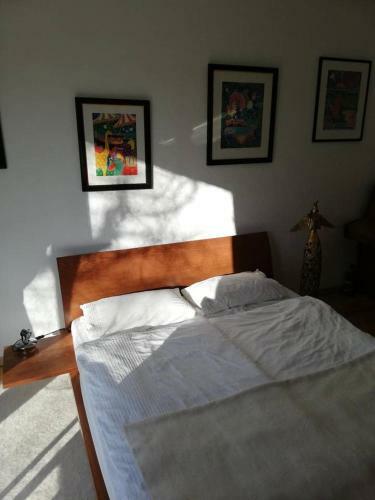 Rob�s Place