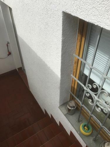 Apartamento Ferienwohnung Hoppelnase Mit Eigener Sauna