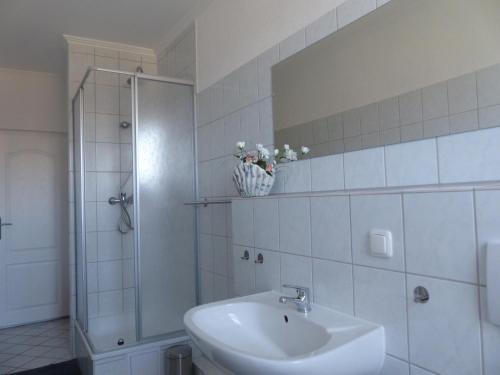 Apartamento Ferienwohnung Mit Brockenblick