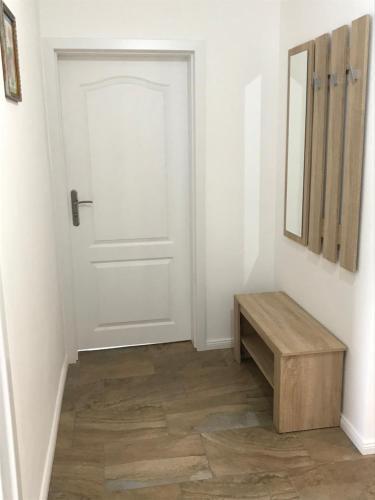 Apartamento Ferienwohnung Mit Brockenblick