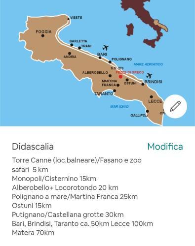Apartamento La Ramasola