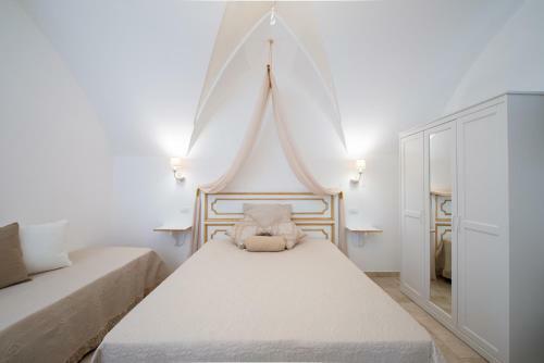 Bed & Breakfast Il Vecchio Frantoio