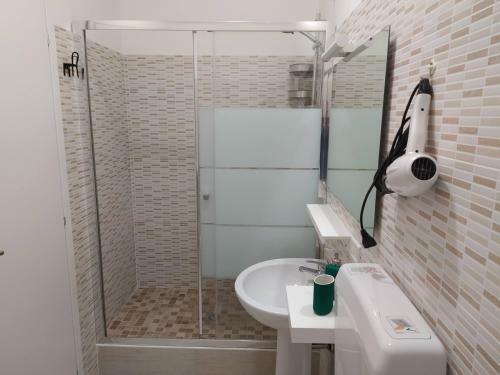 Hostal Maison Floria Locazione Turistica
