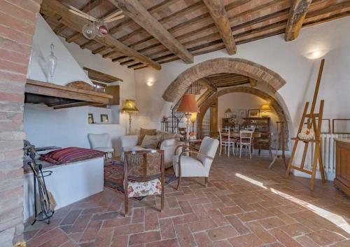 Villa Romantica By Mc Luxury Rentals