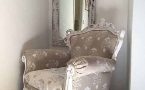 Hostal Al Castello Affittacamere