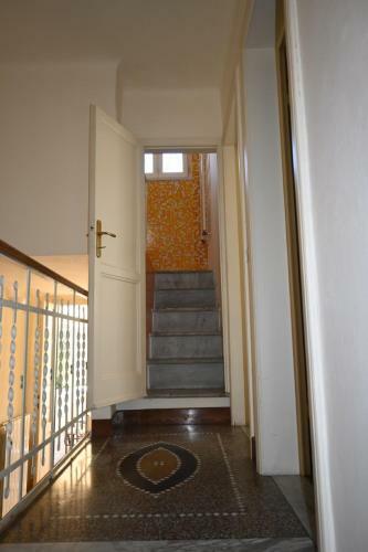 Apartamento Il Pozzetto Home Resort