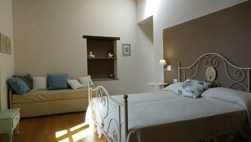 Bed & Breakfast Casale1918