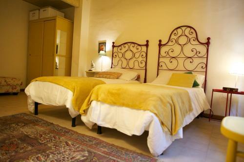 Le Gemme Di Pigna