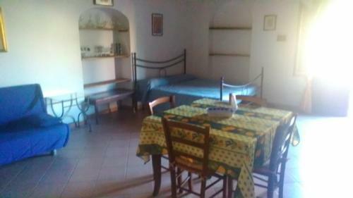 Apartamento Palazzo Residence Giuli Rosselmini