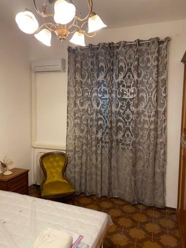 Apartamento Appartamento Vacanze