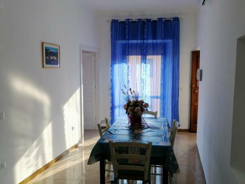 Apartamento Casa Mediterraneo