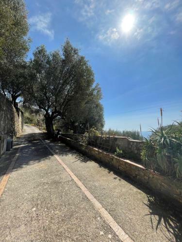 Apartamento La Villa Del Pixus