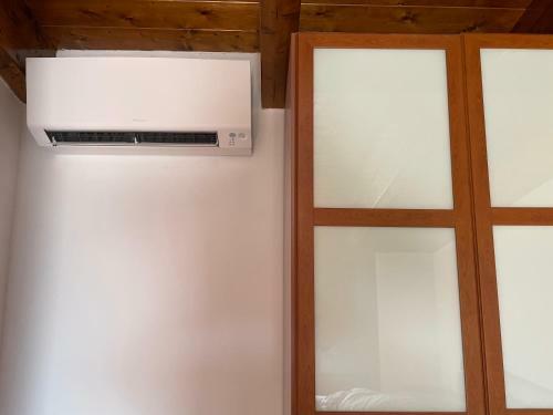 Apartamento Pompei Campania Felix