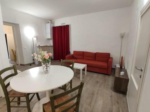 Apartamento Lc Guest House