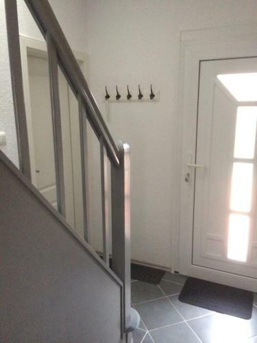 Ferienhaus Renate