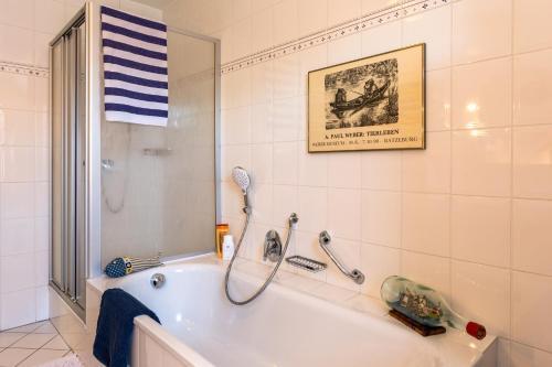 Apartamentos Fewo Hoheellernweg 21