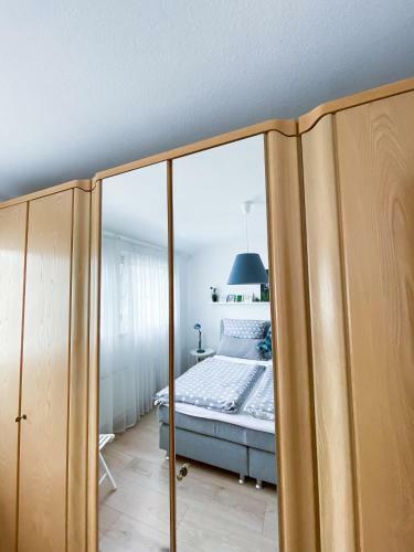 Apartamento Ferienwohnung Alte Lahnbr�cke