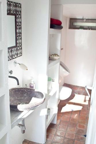 Apartamentos Hotel Trafohaus