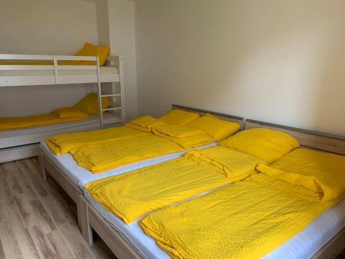 Apartamento Ferienwohnung Lottstetten