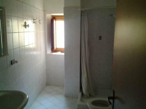 Apartamento Appartamenti Centro Policastro