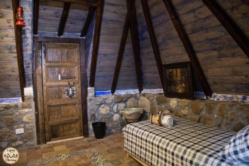 Happy Glamping Madonie