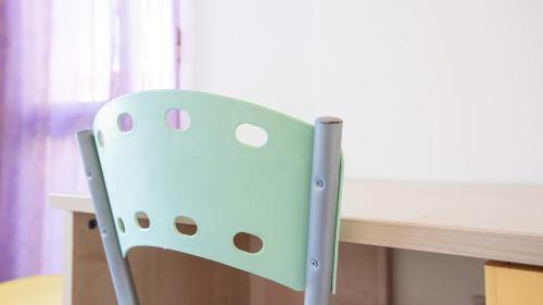 Apartamento Welcomely - Sassari 9