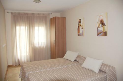 Hostal Pensi�n Blasones