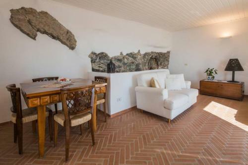 Apartamento I Delfini Holiday House