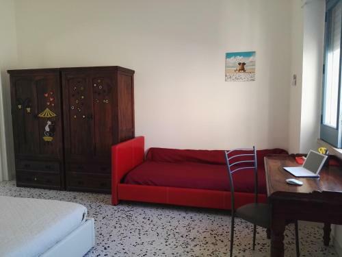 Casa Lul�