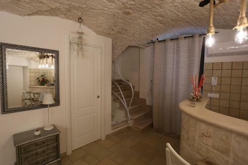 Albergue Casa Vacanze Il Rifugio Del Principe